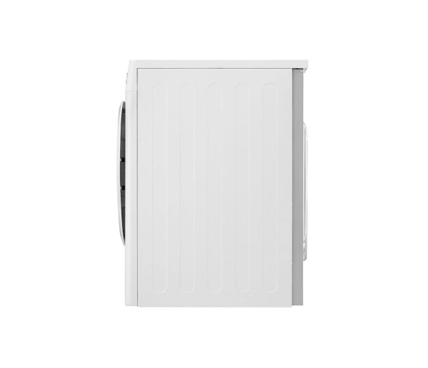 LG RC80U2AV4D - 1526417 - zdjęcie 10